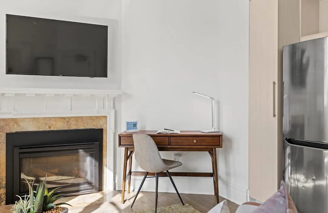 Placemakr Dupont Circle-1