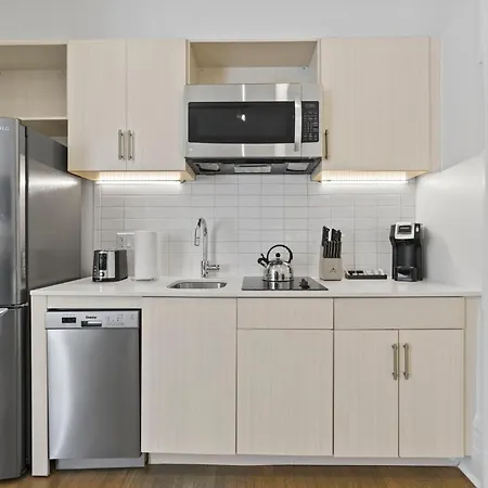 Placemakr Dupont Circle-2